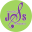 joyfulsounds.ca