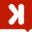 tvmaniak.pl