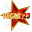 theschoolofrook.com