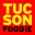 tucsonfoodie.com