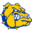 jccbulldogs.com