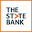 thestatebank.com