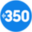 350asia.org