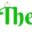 theramadankareem.com
