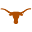 texaslonghorns.com