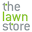 thelawnstore.co.uk