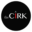 thecirk.co.za