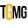 thegoldenword.org