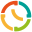 Tucalendi favicon