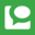 Technorati Favourite favicon