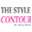 thestylecontour.com