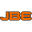 jbentreprenad.com