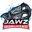 jawz.shop