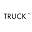 truckhair.net