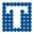 printdigitalrapid.top-production.ro
