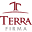 terrafirma.hr