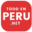 todoenperu.net