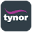 tynor.in