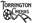 torringtoncinemaswyo.com