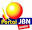 jbnbahia.com.br