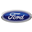 johnsoncityford.com