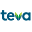 teva.com.uy