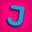 jumbled.io