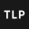 tlp-ab.com