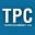 thepositivecommunity.com