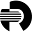 twinvm.com