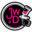 jwdspray.co.uk