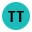 thriftytipsforauthors.com