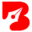 thebengalexpress.in