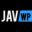 javwp.com