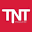 tntmagazine.com