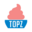 topzfrozenyogurt.com