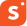 juicepe.com