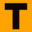 tolsen.com.uy