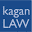 thekaganlawgroup.com