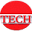 technicalfire.com.br