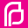 tnadvocatesforpp.org