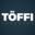 toeffi-zell.de