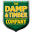 thedampandtimbercompany.co.uk