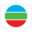 tvbusa.com
