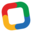 Zoho ZeptoMail