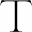 Turbulence favicon