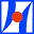 jjhrt.com.cn