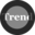 trendexposed.com