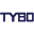 tybo.ca