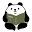 TIJAJI favicon